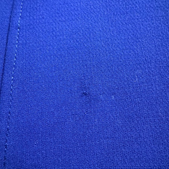 Tahari Arthur S. Levine Suit Jacket - Picture 4 of 4